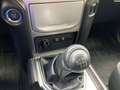 Toyota Land Cruiser 2L8 D4D 177CV  / 73.000 kms !!!!!!!!!!!!!!!!!! Zwart - thumbnail 14