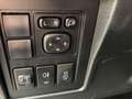 Toyota Land Cruiser 2L8 D4D 177CV  / 73.000 kms !!!!!!!!!!!!!!!!!! Zwart - thumbnail 16