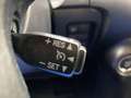 Toyota Land Cruiser 2L8 D4D 177CV  / 73.000 kms !!!!!!!!!!!!!!!!!! Zwart - thumbnail 15