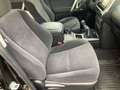 Toyota Land Cruiser 2L8 D4D 177CV  / 73.000 kms !!!!!!!!!!!!!!!!!! Zwart - thumbnail 18