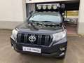 Toyota Land Cruiser 2L8 D4D 177CV  / 73.000 kms !!!!!!!!!!!!!!!!!! Zwart - thumbnail 3