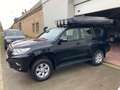 Toyota Land Cruiser 2L8 D4D 177CV  / 73.000 kms !!!!!!!!!!!!!!!!!! Zwart - thumbnail 2