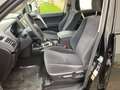 Toyota Land Cruiser 2L8 D4D 177CV  / 73.000 kms !!!!!!!!!!!!!!!!!! Zwart - thumbnail 17