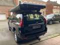 Toyota Land Cruiser 2L8 D4D 177CV  / 73.000 kms !!!!!!!!!!!!!!!!!! Zwart - thumbnail 6