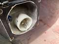 Toyota Land Cruiser 2L8 D4D 177CV  / 73.000 kms !!!!!!!!!!!!!!!!!! Zwart - thumbnail 9