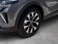 Renault Captur CAPTUR Evolution TCe 115 Grau - thumbnail 10