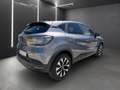Renault Captur CAPTUR Evolution TCe 115 Grau - thumbnail 5