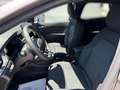 Renault Captur CAPTUR Evolution TCe 115 Grau - thumbnail 13