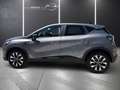 Renault Captur CAPTUR Evolution TCe 115 Grau - thumbnail 8