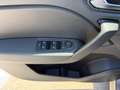 Renault Captur CAPTUR Evolution TCe 115 Grau - thumbnail 14