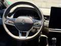 Renault Captur CAPTUR Evolution TCe 115 Grau - thumbnail 15