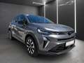 Renault Captur CAPTUR Evolution TCe 115 Grau - thumbnail 3