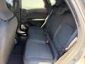 Renault Captur CAPTUR Evolution TCe 115 Grau - thumbnail 18