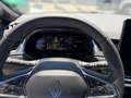 Renault Captur CAPTUR Evolution TCe 115 Grau - thumbnail 16