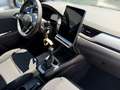 Renault Captur CAPTUR Evolution TCe 115 Grau - thumbnail 19