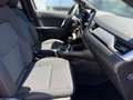 Renault Captur CAPTUR Evolution TCe 115 Grau - thumbnail 20