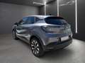 Renault Captur CAPTUR Evolution TCe 115 Grau - thumbnail 7