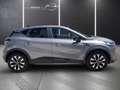 Renault Captur CAPTUR Evolution TCe 115 Grau - thumbnail 4