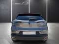 Renault Captur CAPTUR Evolution TCe 115 Grau - thumbnail 6