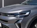 Renault Captur CAPTUR Evolution TCe 115 Grau - thumbnail 9