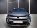 Renault Captur CAPTUR Evolution TCe 115 Grau - thumbnail 2