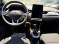 Renault Captur CAPTUR Evolution TCe 115 Grau - thumbnail 17