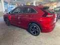 Mitsubishi Eclipse Cross Plus Select Black Hybrid 4WD Rot - thumbnail 2