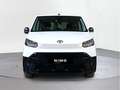 Toyota Proace City Combi EV L1 50kWh GX - thumbnail 5