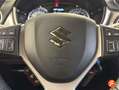 Suzuki Vitara 1.4 T GLX 4WD Mild Hybrid Beige - thumbnail 15