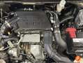 Suzuki Vitara 1.4 T GLX 4WD Mild Hybrid Beige - thumbnail 24