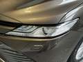 Toyota Camry 2.5 Hybrid Executive automaat Brun - thumbnail 7