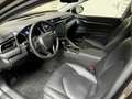 Toyota Camry 2.5 Hybrid Executive automaat Marrone - thumbnail 10