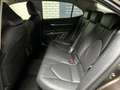 Toyota Camry 2.5 Hybrid Executive automaat Marrone - thumbnail 14