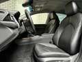 Toyota Camry 2.5 Hybrid Executive automaat Braun - thumbnail 11