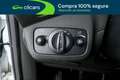 Ford C-Max 1.0 Ecoboost Auto-S&S Trend+ 125 Blanco - thumbnail 25