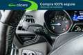 Ford C-Max 1.0 Ecoboost Auto-S&S Trend+ 125 Blanco - thumbnail 24