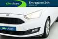 Ford C-Max 1.0 Ecoboost Auto-S&S Trend+ 125 Blanco - thumbnail 10