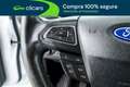 Ford C-Max 1.0 Ecoboost Auto-S&S Trend+ 125 Blanco - thumbnail 23