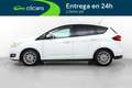 Ford C-Max 1.0 Ecoboost Auto-S&S Trend+ 125 Blanco - thumbnail 8