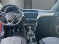 Opel Corsa EDITION 55 kw Apple CarPlay Android Auto Musikstre Oranje - thumbnail 10