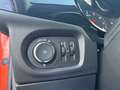 Opel Corsa EDITION 55 kw Apple CarPlay Android Auto Musikstre Oranje - thumbnail 19