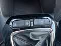 Opel Corsa EDITION 55 kw Apple CarPlay Android Auto Musikstre Oranje - thumbnail 23