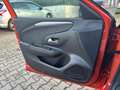 Opel Corsa EDITION 55 kw Apple CarPlay Android Auto Musikstre Oranje - thumbnail 13