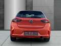 Opel Corsa EDITION 55 kw Apple CarPlay Android Auto Musikstre Oranje - thumbnail 6