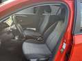Opel Corsa EDITION 55 kw Apple CarPlay Android Auto Musikstre Oranje - thumbnail 8