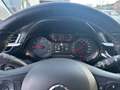 Opel Corsa EDITION 55 kw Apple CarPlay Android Auto Musikstre Oranje - thumbnail 12