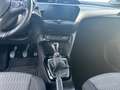 Opel Corsa EDITION 55 kw Apple CarPlay Android Auto Musikstre Oranje - thumbnail 11