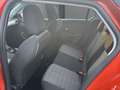 Opel Corsa EDITION 55 kw Apple CarPlay Android Auto Musikstre Oranje - thumbnail 9