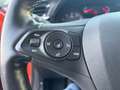 Opel Corsa EDITION 55 kw Apple CarPlay Android Auto Musikstre Oranje - thumbnail 17