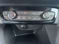 Opel Corsa EDITION 55 kw Apple CarPlay Android Auto Musikstre Oranje - thumbnail 22